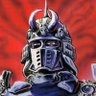 よーみ's profile picture