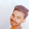 Ritesh kumar profil fotoฤrafฤฑ
