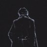 imAkhil's profile picture
