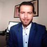 Profilbild von Murad ALqraleh