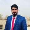 Фото профиля Sardar Asim