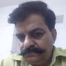 Mukesh K Mahanta's profile picture