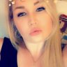 Samantha's profile picture