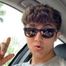 cole sisco 的头像