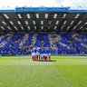 Фото профиля pompey_scoutPFC