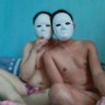 pinoyfantasybros's profile picture