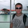 Kwisatz Haderach's profile picture