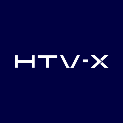 HTV-X新型宇宙ステーション補給機's profile picture