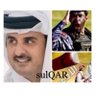 ✳️ الأدعم | أفداك تميم 的头像