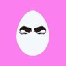 ち's profile picture