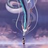 Spirited away profil fotoğrafı