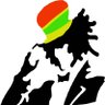 Profilbild von TheJohnnieWalkerDreadShow