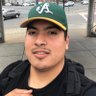 Roberto Angel Guzman profil fotoğrafı
