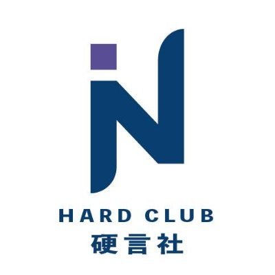 menhardclub's profile picture