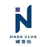 硬言社 profil fotoğrafı