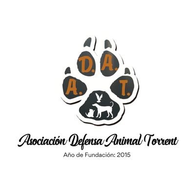 AsociacionADAT's profile picture