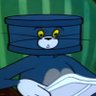 Profilbild von じゃがりこ