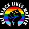 Profilbild von ALL BLACK LIVES MATTER