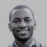 Peter_M_Mwangi 的头像