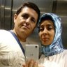 sultanteker84@gmail profil fotoğrafı