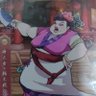 Profilbild von 捞猛