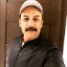 Profilbild von mudassar sheikh