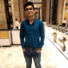 Altamash Makik's profile picture