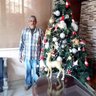 Wagdy Thabet01277511202 的头像