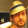 François profil fotoğrafı