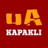 ultrAslan Kapaklı profil fotoğrafı