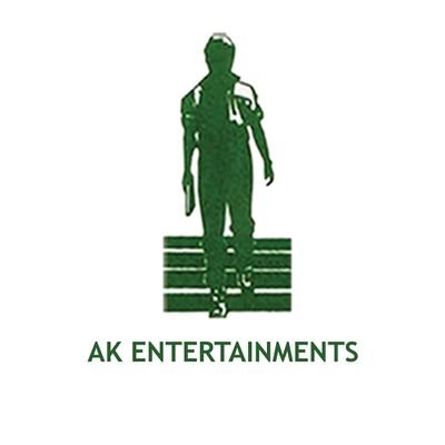 AKentsOfficial's profile picture