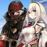 Profilbild von アイヅキ★