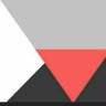 林琳零灵铃 profil fotoğrafı