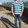 pilot profil fotoğrafı