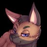 Profilbild von Faxe_AD