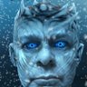 MI5's profile picture