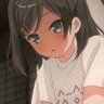 ♕. 的头像