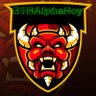 RTBAlphaBoy profil fotoğrafı