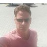 Profilbild von Semih