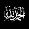 أحمد 的头像