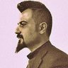 Profilbild von Ahmet Demirhan
