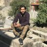 Profilbild von vishal guragain
