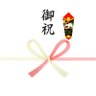 Фото профиля ハレとケ