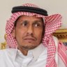 سعد بن هيال profil fotoğrafı