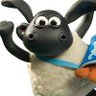 Timmy Time profil fotoğrafı