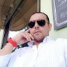 Profilbild von مهندس محمد العجمي