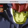 Фото профиля 真グラハムガンダム阿修羅スペシャル