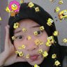 cind's profile picture