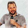 Serhiy Mamaiev's profile picture