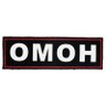 Фото профиля David omoh